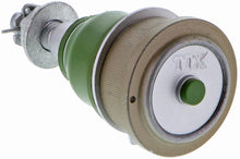 Load image into Gallery viewer, TXK6694 Suspension Ball Joint Mevotech TTX Canada