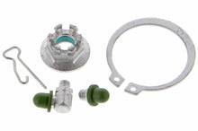 Load image into Gallery viewer, TXK6694 Suspension Ball Joint Mevotech TTX Canada