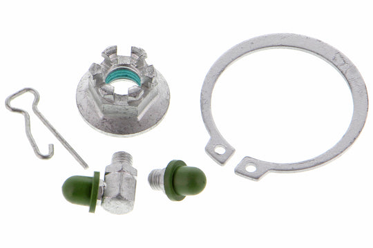 TXK6694 Suspension Ball Joint Mevotech TTX Canada
