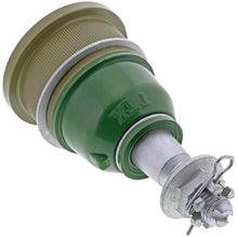 Load image into Gallery viewer, TXK6696 Suspension Ball Joint Mevotech TTX Canada