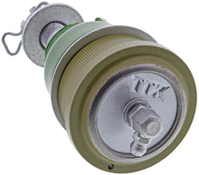 Load image into Gallery viewer, TXK6696 Suspension Ball Joint Mevotech TTX Canada