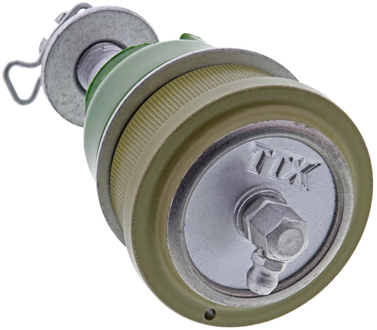 TXK6696 Suspension Ball Joint Mevotech TTX Canada