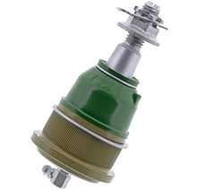 Load image into Gallery viewer, TXK6696 Suspension Ball Joint Mevotech TTX Canada