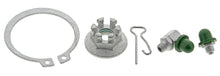 Load image into Gallery viewer, TXK6696 Suspension Ball Joint Mevotech TTX Canada