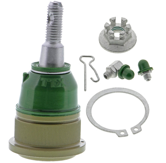 TXK6696 Suspension Ball Joint Mevotech TTX Canada