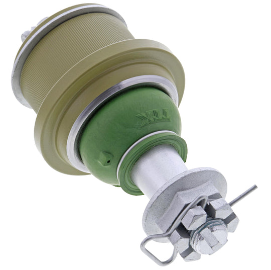 TXK6711 Suspension Ball Joint Mevotech TTX Canada
