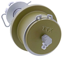 Charger l'image dans la galerie, TXK6711 Suspension Ball Joint Mevotech TTX Canada