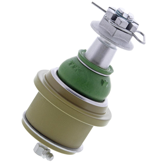 TXK6711 Suspension Ball Joint Mevotech TTX Canada