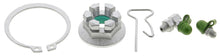 Charger l'image dans la galerie, TXK6711 Suspension Ball Joint Mevotech TTX Canada