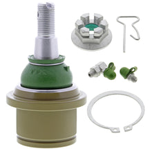 Charger l'image dans la galerie, TXK6711 Suspension Ball Joint Mevotech TTX Canada
