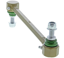 Load image into Gallery viewer, TXK7258 Suspension Stabilizer Bar Link Kit Mevotech TTX Canada