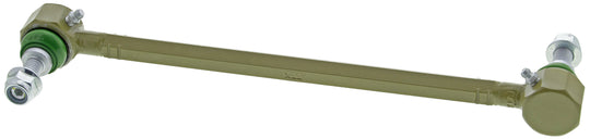 TXK7258 Suspension Stabilizer Bar Link Kit Mevotech TTX Canada