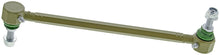 Load image into Gallery viewer, TXK7258 Suspension Stabilizer Bar Link Kit Mevotech TTX Canada