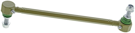 TXK7258 Suspension Stabilizer Bar Link Kit Mevotech TTX Canada