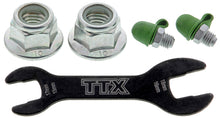Load image into Gallery viewer, TXK7258 Suspension Stabilizer Bar Link Kit Mevotech TTX Canada