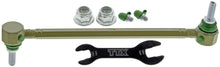Load image into Gallery viewer, TXK7258 Suspension Stabilizer Bar Link Kit Mevotech TTX Canada