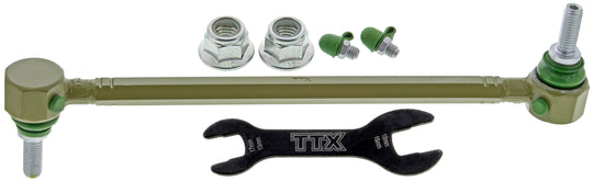 TXK7258 Suspension Stabilizer Bar Link Kit Mevotech TTX Canada