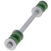 Load image into Gallery viewer, TXK7275 Suspension Stabilizer Bar Link Kit Mevotech TTX Canada