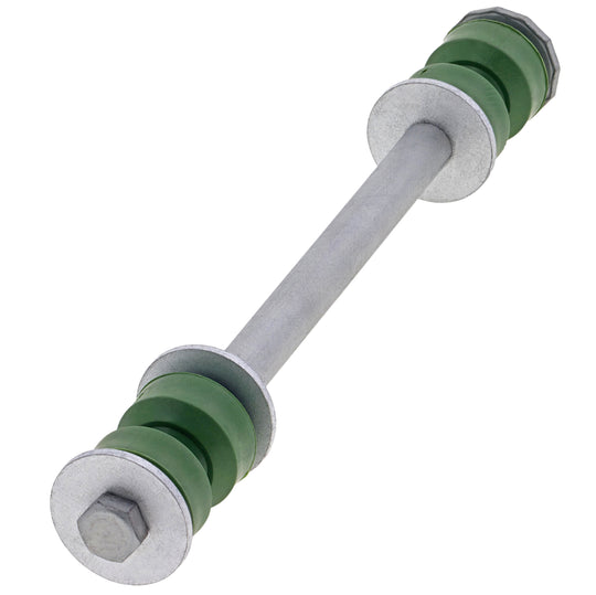 TXK7275 Suspension Stabilizer Bar Link Kit Mevotech TTX Canada