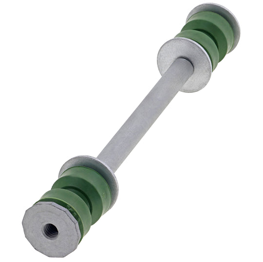 TXK7275 Suspension Stabilizer Bar Link Kit Mevotech TTX Canada