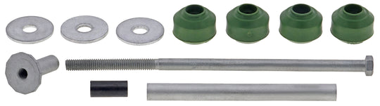 TXK7275 Suspension Stabilizer Bar Link Kit Mevotech TTX Canada