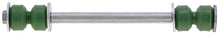 Load image into Gallery viewer, TXK7275 Suspension Stabilizer Bar Link Kit Mevotech TTX Canada