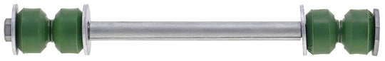 TXK7275 Suspension Stabilizer Bar Link Kit Mevotech TTX Canada