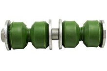 Load image into Gallery viewer, TXK7348 Suspension Stabilizer Bar Link Kit Mevotech TTX Canada
