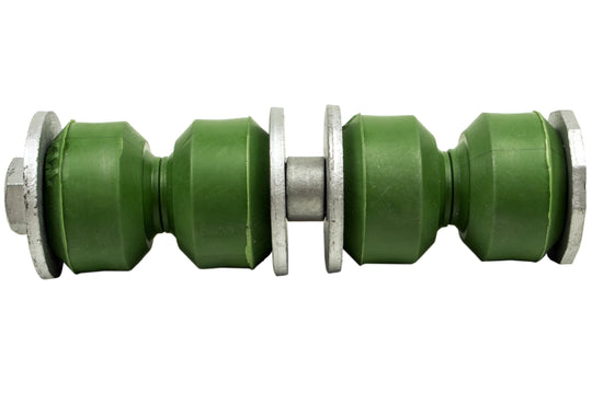 TXK7348 Suspension Stabilizer Bar Link Kit Mevotech TTX Canada