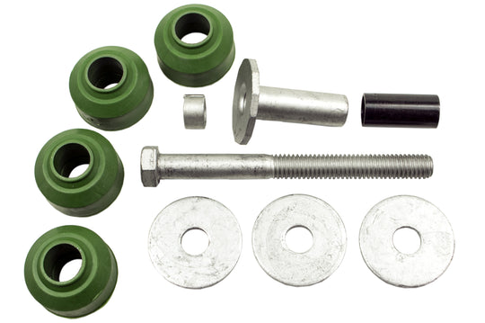 TXK7348 Suspension Stabilizer Bar Link Kit Mevotech TTX Canada