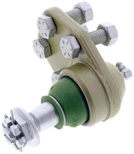 Load image into Gallery viewer, TXK7365 Suspension Ball Joint Mevotech TTX Canada