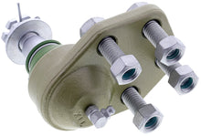 Load image into Gallery viewer, TXK7365 Suspension Ball Joint Mevotech TTX Canada