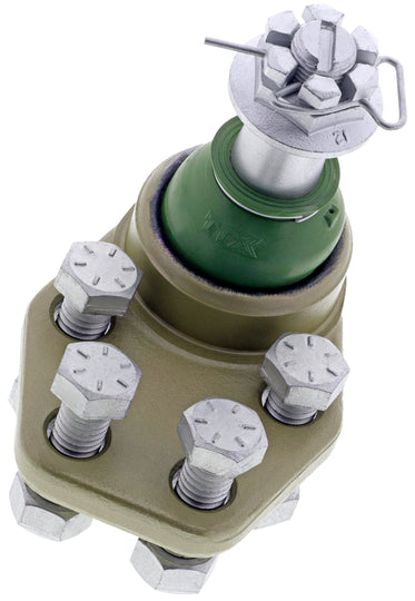 TXK7365 Suspension Ball Joint Mevotech TTX Canada