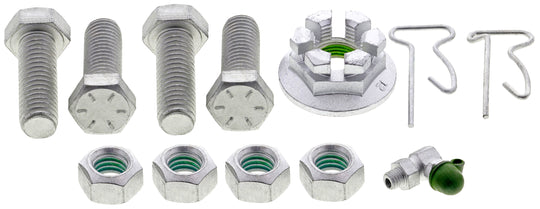 TXK7365 Suspension Ball Joint Mevotech TTX Canada