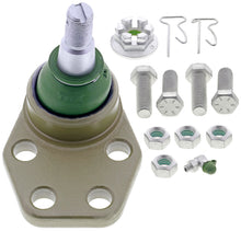 Load image into Gallery viewer, TXK7365 Suspension Ball Joint Mevotech TTX Canada