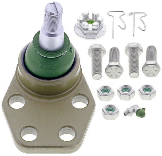 TXK7365 Suspension Ball Joint Mevotech TTX Canada