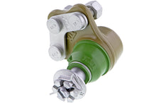 Load image into Gallery viewer, TXK7366 Suspension Ball Joint Mevotech TTX Canada