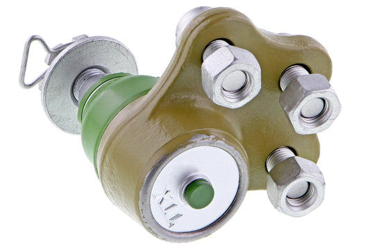 TXK7366 Suspension Ball Joint Mevotech TTX Canada