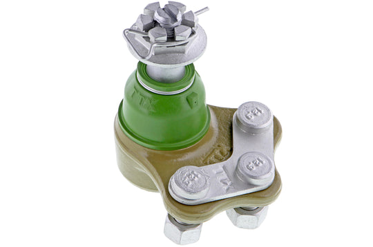 TXK7366 Suspension Ball Joint Mevotech TTX Canada