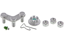 Load image into Gallery viewer, TXK7366 Suspension Ball Joint Mevotech TTX Canada