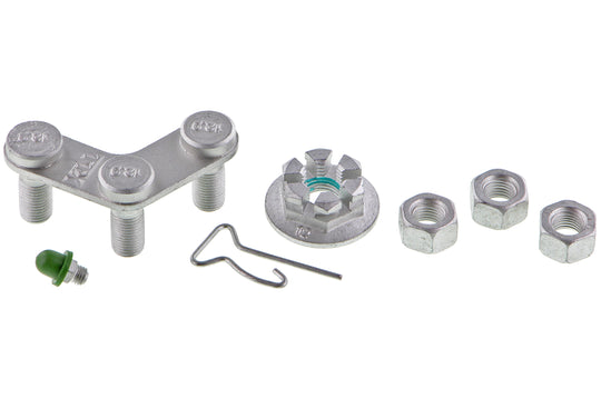 TXK7366 Suspension Ball Joint Mevotech TTX Canada
