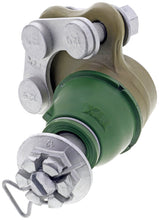 Load image into Gallery viewer, TXK7392 Suspension Ball Joint Mevotech TTX Canada