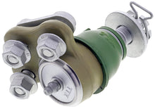 Load image into Gallery viewer, TXK7392 Suspension Ball Joint Mevotech TTX Canada