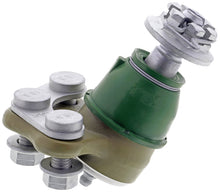 Load image into Gallery viewer, TXK7392 Suspension Ball Joint Mevotech TTX Canada