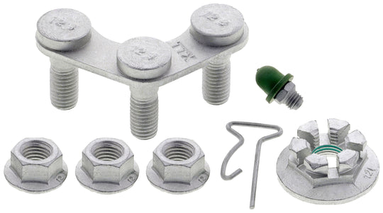 TXK7392 Suspension Ball Joint Mevotech TTX Canada
