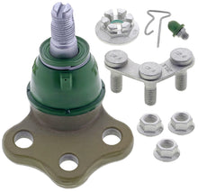 Load image into Gallery viewer, TXK7392 Suspension Ball Joint Mevotech TTX Canada