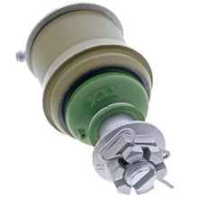 Load image into Gallery viewer, TXK7395 Suspension Ball Joint Mevotech TTX Canada