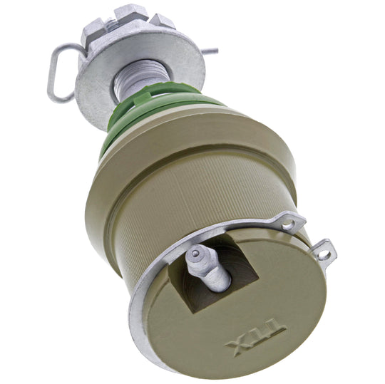 TXK7395 Suspension Ball Joint Mevotech TTX Canada