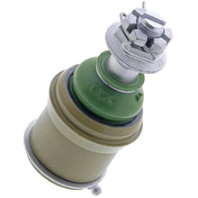 Load image into Gallery viewer, TXK7395 Suspension Ball Joint Mevotech TTX Canada