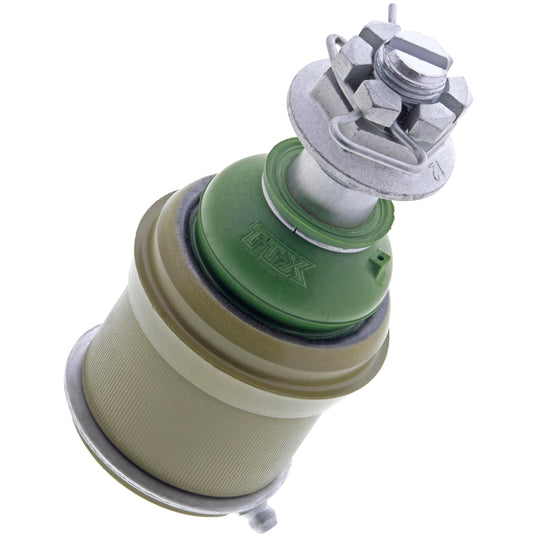 TXK7395 Suspension Ball Joint Mevotech TTX Canada
